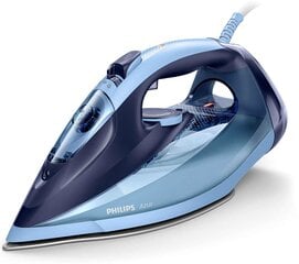 Philips GC4564/20 kaina ir informacija | Philips Drabužių priežiūros technika | pigu.lt