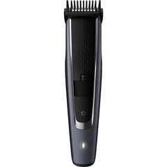Philips BT5502/15 цена и информация | Машинки для стрижки волос | pigu.lt