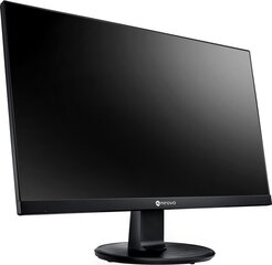 AG NEOVO SC-27E kaina ir informacija | Monitoriai | pigu.lt