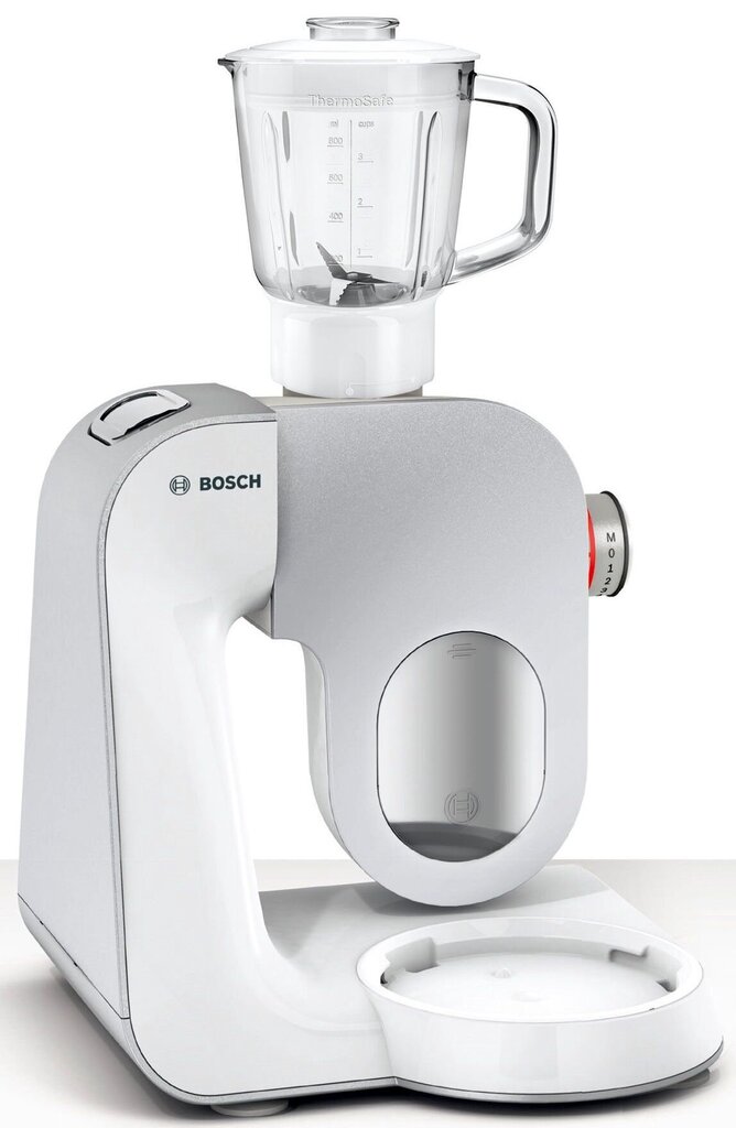 Bosch MUM5824C kaina ir informacija | Virtuviniai kombainai | pigu.lt