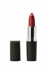 Матовая губная помада Maybelline New York Hydra Extreme 5 г, 905 Retro Ruby цена и информация | Помады, бальзамы, блеск для губ | pigu.lt