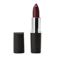 Matiniai lūpų dažai Maybelline New York Hydra Extreme 5 g, 920 Canded Plum