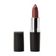 Matiniai lūpų dažai Maybelline New York Hydra Extreme 5 g, 940 Chocolate Truffle