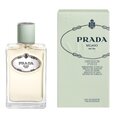 Женская парфюмерия   Prada Infusion d'Iris   (50 ml)