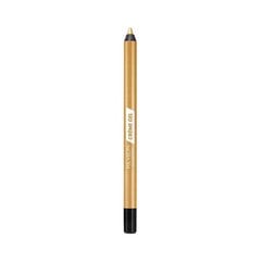 Akių pieštukas Revlon Colorstay Eye Liner Gel, 005 24K, 1.2 g kaina ir informacija | Akių šešėliai, pieštukai, blakstienų tušai, serumai | pigu.lt