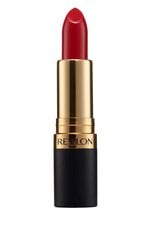 Lūpų dažai Revlon Super Lustrous Lipstick 052 Show Stopper, 3,7 g kaina ir informacija | Lūpų dažai, blizgiai, balzamai, vazelinai | pigu.lt