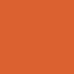 Шёлковая глина для моделирования - оранжевый цвет цена и информация | Принадлежности для рисования, лепки | pigu.lt