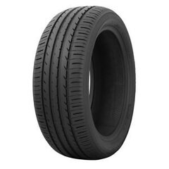 Toyo PROXES R52 215/50R18 92 V kaina ir informacija | Vasarinės padangos | pigu.lt