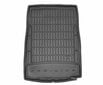 Guminis bagažinės kilimėlis Proline BMW SERIA 7 F01 SEDAN 2008-2015 kaina ir informacija | Modeliniai bagažinių kilimėliai | pigu.lt