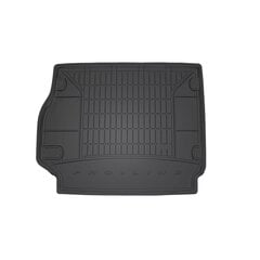 Резиновый коврик для багажника Proline LAND ROVER RANGE ROVER SPORT L320 2005-2012 цена и информация | Модельные коврики в багажник | pigu.lt