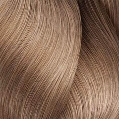 Крем-краска для волос L'oreal DiA Richesse 9.02, 50 мл. цена и информация | Краска для волос | pigu.lt