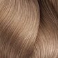 Kreminiai plaukų dažai L'oreal DiA Richesse 9.02, 50 ml kaina ir informacija | Plaukų dažai | pigu.lt