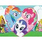 Dėlionė Trefl My Little Pony, 30 d. цена и информация | Dėlionės (puzzle) | pigu.lt