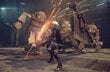 PS4, NieR: Automata цена и информация | Kompiuteriniai žaidimai | pigu.lt