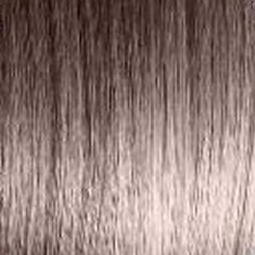 Plaukų dažai L'oreal DiaLight 9.12, 50 ml kaina ir informacija | Plaukų dažai | pigu.lt