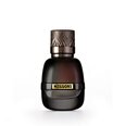 Purškiamas kvapusis vanduo Missoni Pour Homme, 30ml