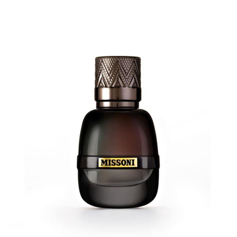 Purškiamas kvapusis vanduo Missoni Pour Homme, 30ml kaina ir informacija | Kvepalai moterims | pigu.lt