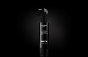 Спрей для волос Goldwell Dual Senses Colour Structure Equaliser 150 мл цена и информация | Средства для укрепления волос | pigu.lt