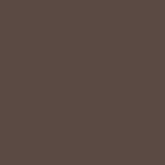 Карандаш для бровей IsaDora Brow Powder 03 Dark Brown 1.1 г цена и информация | Карандаши, краска для бровей | pigu.lt