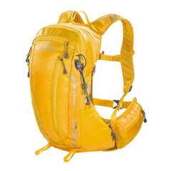 Рюкзак Ferrino Zephyr 12+ 3 л, черный цена и информация | Рюкзаки и сумки | pigu.lt