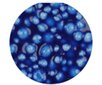 Burbulinis modelinas Foam Clay mėlynas, 35 g kaina ir informacija | Piešimo, tapybos, lipdymo reikmenys | pigu.lt