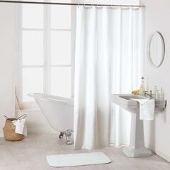 Vonios užuolaida Essencia, 180x200 cm kaina ir informacija | Vonios kambario aksesuarai | pigu.lt
