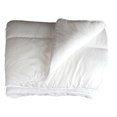 Одеяло Confort 140 x 200 см цена и информация | Одеяла | pigu.lt