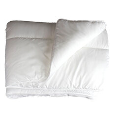 Одеяло Confort 260 x 240 см цена и информация | Одеяла | pigu.lt