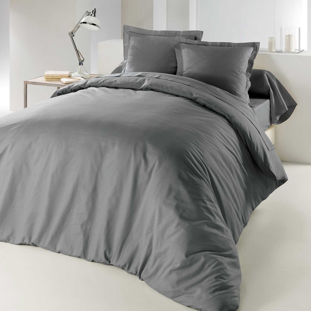 Livetti antklodės užvalkalas, 260x240 cm kaina ir informacija | Patalynės komplektai | pigu.lt