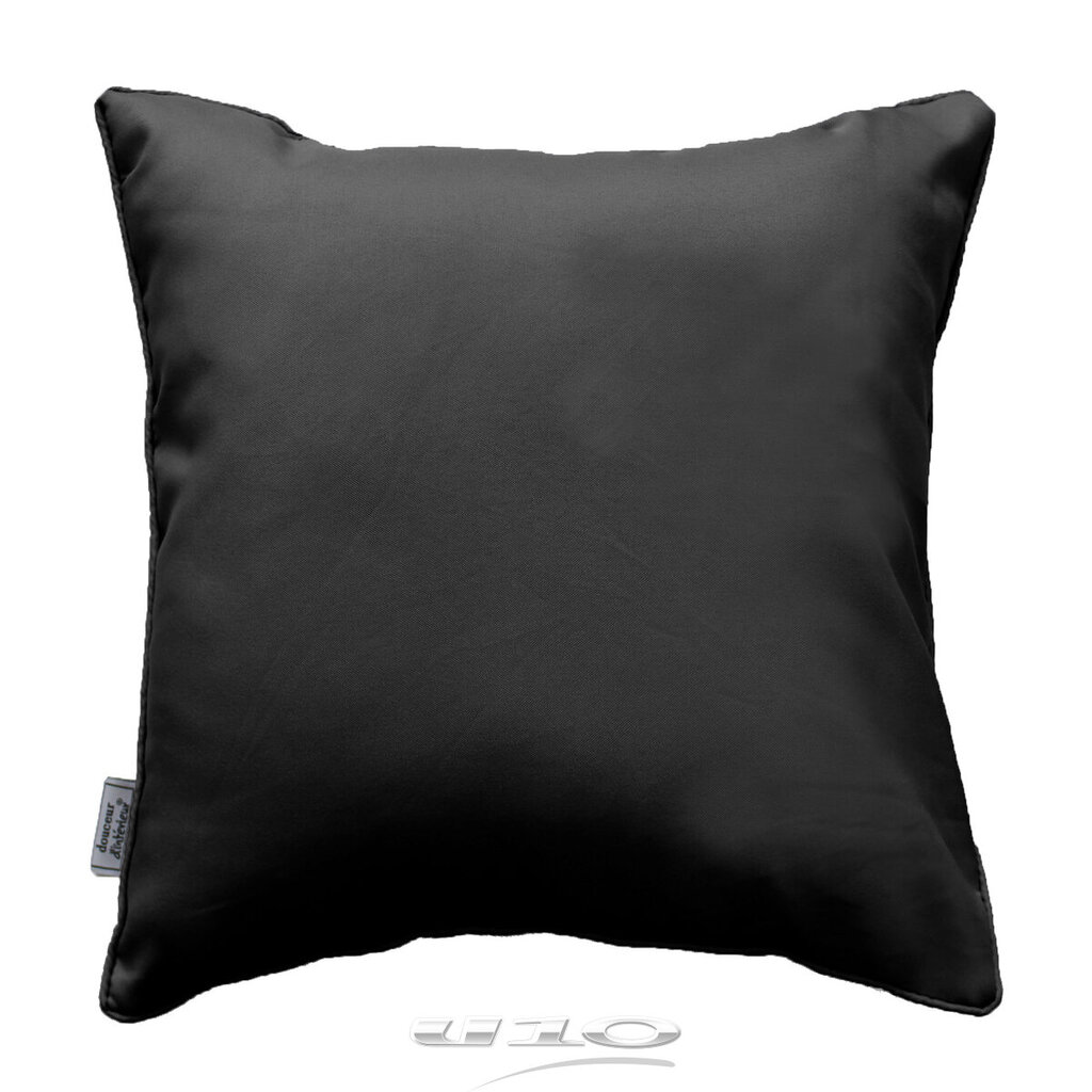 Dekoratyvinė pagalvėlė 40 x 40 CM цена и информация | Dekoratyvinės pagalvėlės ir užvalkalai | pigu.lt