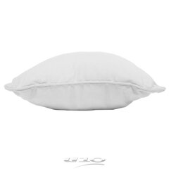 Декоративная подушечка 40 x 40 см цена и информация | Декоративные подушки и наволочки | pigu.lt