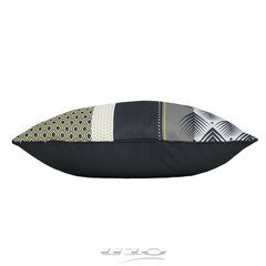 Декоративная подушка Galileo цена и информация | Декоративные подушки и наволочки | pigu.lt