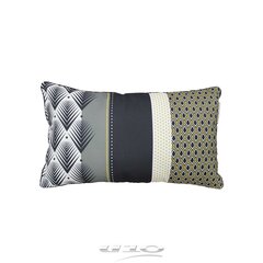 Dekoratyvinė pagalvėlė Galileo kaina ir informacija | Dekoratyvinės pagalvėlės ir užvalkalai | pigu.lt