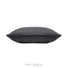 Наволочка для декоративной подушки: 40 х 40 см цена и информация | Декоративные подушки и наволочки | pigu.lt