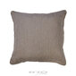 Dekoratyvinė pagalvė 60x60cm kaina ir informacija | Dekoratyvinės pagalvėlės ir užvalkalai | pigu.lt