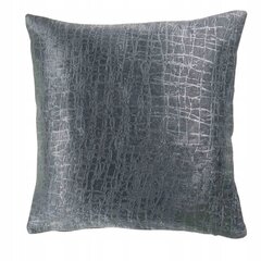 Dekoratyvinės pagalvėlės užvalkalas Opacia kaina ir informacija | Dekoratyvinės pagalvėlės ir užvalkalai | pigu.lt