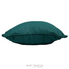 Dekoratyvinė pagalvė 60x60cm kaina ir informacija | Dekoratyvinės pagalvėlės ir užvalkalai | pigu.lt