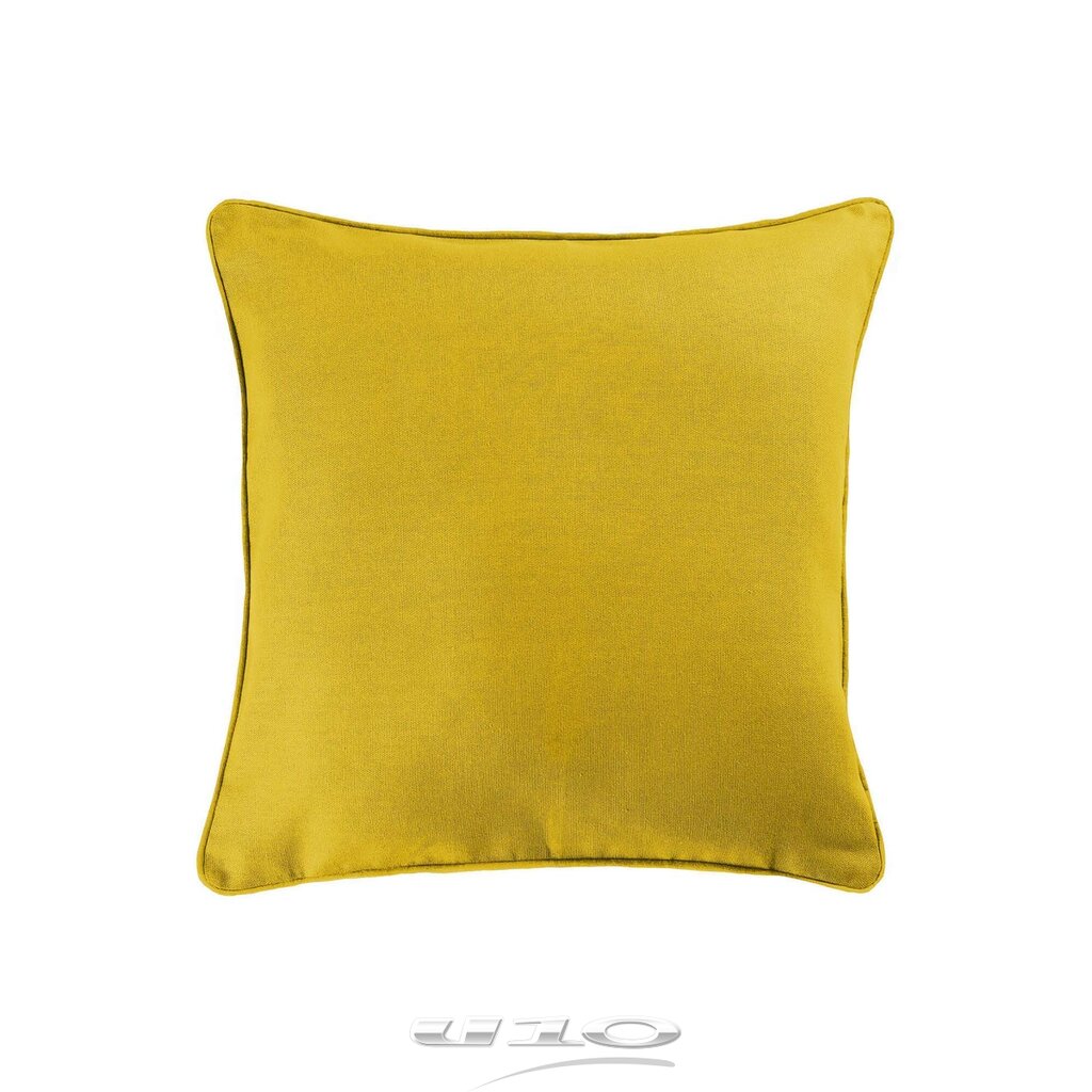 Dekoratyvinė pagalvė 60x60cm цена и информация | Dekoratyvinės pagalvėlės ir užvalkalai | pigu.lt