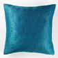 Paris prix pagalvės užvalkalas цена и информация | Dekoratyvinės pagalvėlės ir užvalkalai | pigu.lt