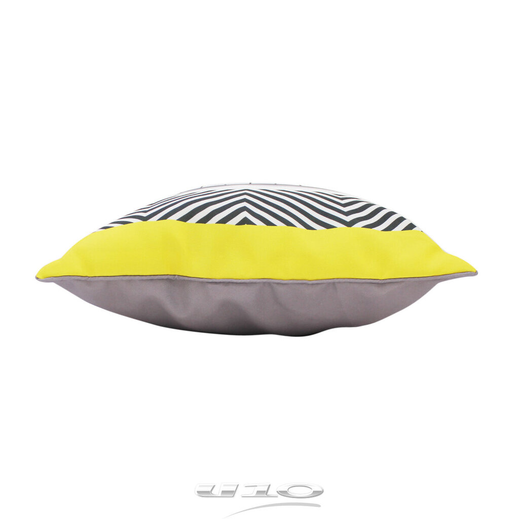 Dekoratyvinė pagalvėlė 40 x 40 CM цена и информация | Dekoratyvinės pagalvėlės ir užvalkalai | pigu.lt