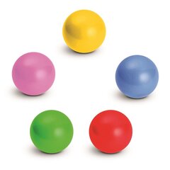 Бассейн шариков цена и информация | Игрушки для малышей | pigu.lt
