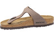 Šlepetės moterims Birkenstock 43751 kaina ir informacija | Šlepetės moterims | pigu.lt