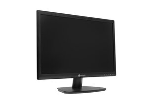 AG Neovo LA-22 kaina ir informacija | Monitoriai | pigu.lt