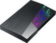 Asus 90DD02F0-B89000 kaina ir informacija | Išoriniai kietieji diskai (SSD, HDD) | pigu.lt