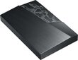 Asus 90DD02F0-B89000 kaina ir informacija | Išoriniai kietieji diskai (SSD, HDD) | pigu.lt