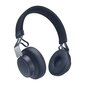 Jabra Move Style Edition - Navy Blue kaina ir informacija | Ausinės | pigu.lt