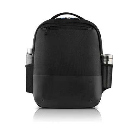 NB BACKPACK PRO SLIM 15"/460-BCMJ DELL цена и информация | Krepšiai, kuprinės, dėklai kompiuteriams | pigu.lt