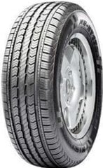 Mirage MR-HP172 235/60R18 107 V XL цена и информация | Летняя резина | pigu.lt