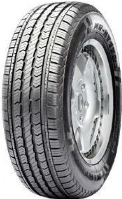 Mirage MR-HP172 285/45R19 111 W XL kaina ir informacija | Vasarinės padangos | pigu.lt