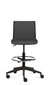 Biuro kėdė Tronhill, Alta, pilka kaina ir informacija | Biuro kėdės | pigu.lt